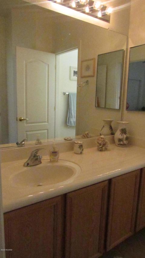 489 E Cactus Mountain Dr, Vail, AZ 85641 photo 11