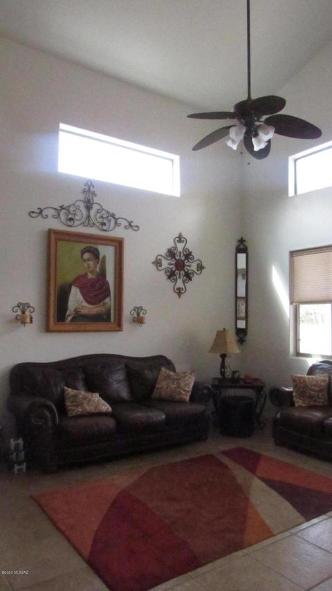 489 E Cactus Mountain Dr, Vail, AZ 85641 photo 5