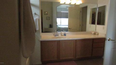 489 E Cactus Mountain Dr, Vail, AZ 85641 photo 15