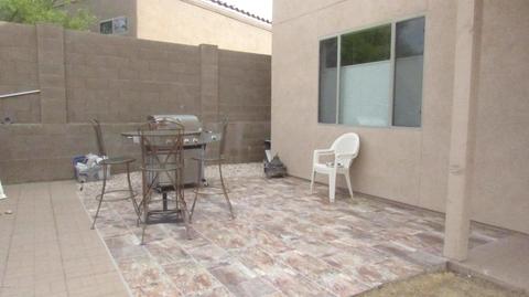 489 E Cactus Mountain Dr, Vail, AZ 85641 photo 20