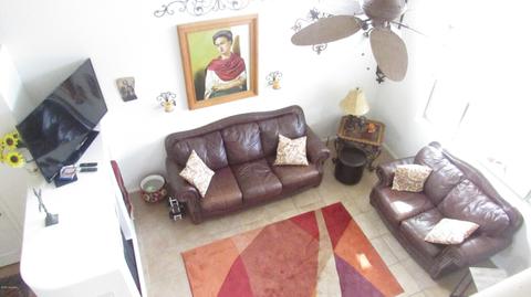 489 E Cactus Mountain Dr, Vail, AZ 85641 photo 7