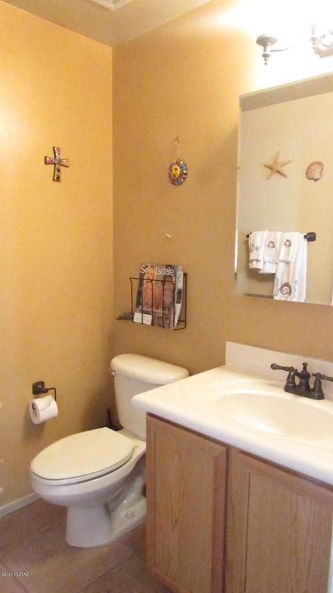 489 E Cactus Mountain Dr, Vail, AZ 85641 photo 9