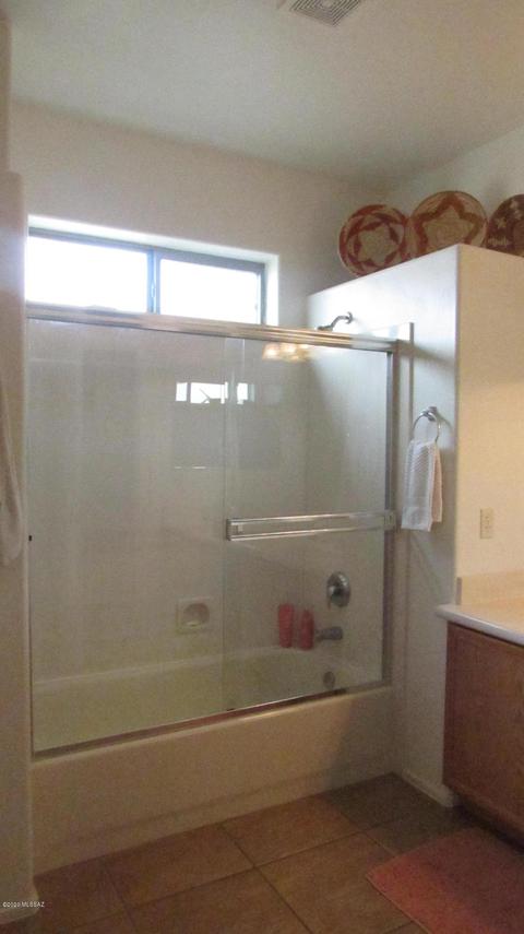 489 E Cactus Mountain Dr, Vail, AZ 85641 photo 16
