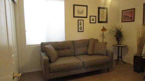 489 E Cactus Mountain Dr, Vail, AZ 85641 photo 8