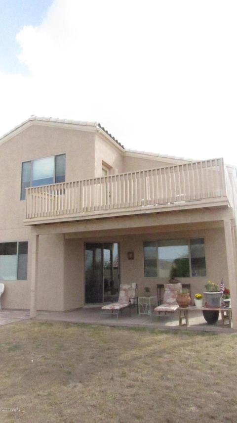 489 E Cactus Mountain Dr, Vail, AZ 85641 photo 21