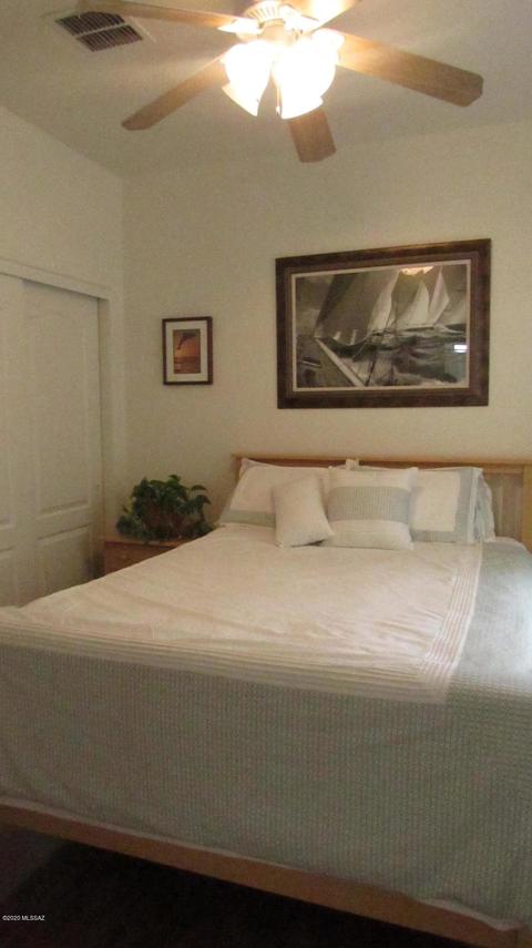 489 E Cactus Mountain Dr, Vail, AZ 85641 photo 10