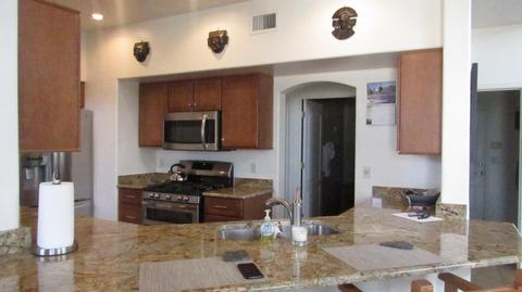 489 E Cactus Mountain Dr, Vail, AZ 85641 photo 2