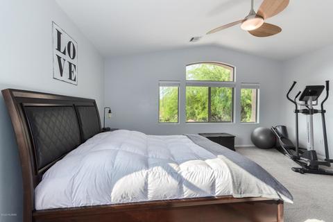 7644 E Fair Meadows Loop, Tucson, AZ 85756 photo 15
