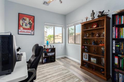 7644 E Fair Meadows Loop, Tucson, AZ 85756 photo 11