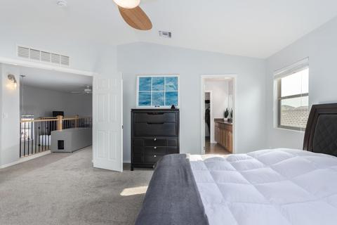 7644 E Fair Meadows Loop, Tucson, AZ 85756 photo 14