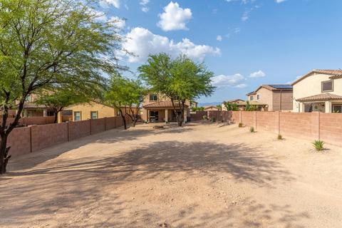 7644 E Fair Meadows Loop, Tucson, AZ 85756 photo 27