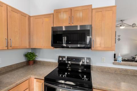 7644 E Fair Meadows Loop, Tucson, AZ 85756 photo 5