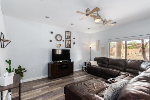 7644 E Fair Meadows Loop, Tucson, AZ 85756 photo 9