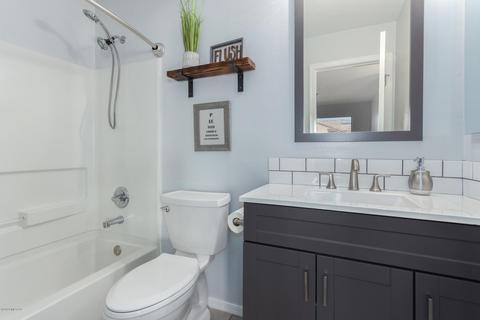 7644 E Fair Meadows Loop, Tucson, AZ 85756 photo 21