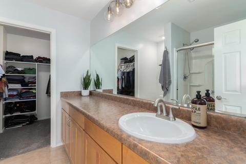 7644 E Fair Meadows Loop, Tucson, AZ 85756 photo 16
