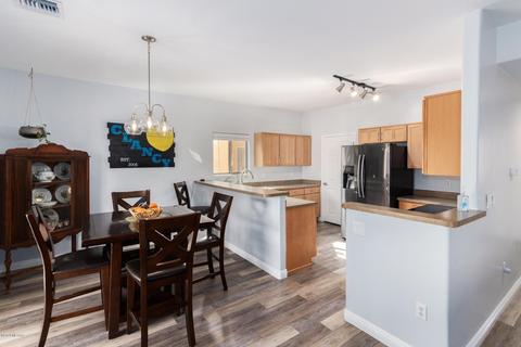 7644 E Fair Meadows Loop, Tucson, AZ 85756 photo 4