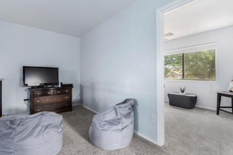 7644 E Fair Meadows Loop, Tucson, AZ 85756 photo 23