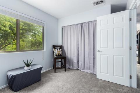 7644 E Fair Meadows Loop, Tucson, AZ 85756 photo 22