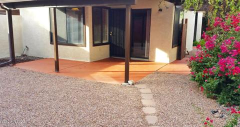 9708 E 2nd St, Tucson, AZ 85748 photo 16