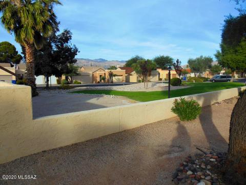 9708 E 2nd St, Tucson, AZ 85748 photo 21