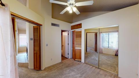 9708 E 2nd St, Tucson, AZ 85748 photo 31