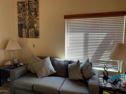 9708 E 2nd St, Tucson, AZ 85748 photo 9