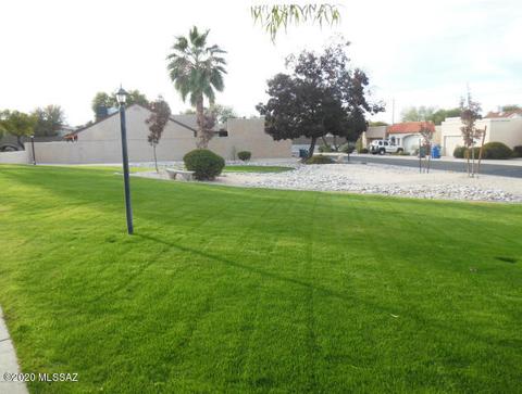 9708 E 2nd St, Tucson, AZ 85748 photo 20