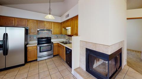 9708 E 2nd St, Tucson, AZ 85748 photo 11