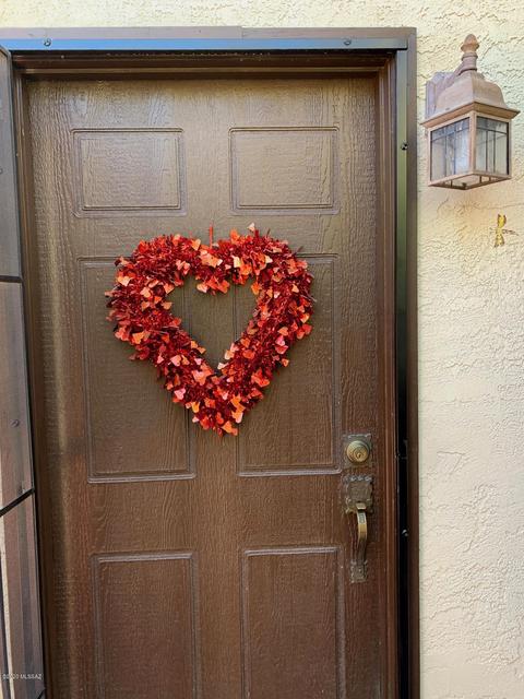 9708 E 2nd St, Tucson, AZ 85748 photo 24
