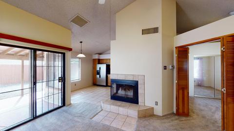 9708 E 2nd St, Tucson, AZ 85748 photo 5