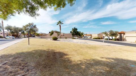 9708 E 2nd St, Tucson, AZ 85748 photo 25