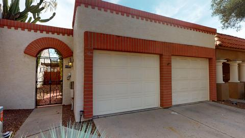 9708 E 2nd St, Tucson, AZ 85748 photo 1