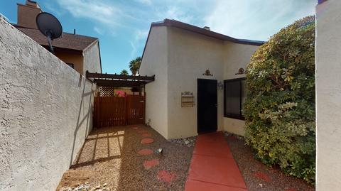 9708 E 2nd St, Tucson, AZ 85748 photo 14
