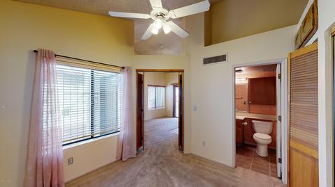9708 E 2nd St, Tucson, AZ 85748 photo 32