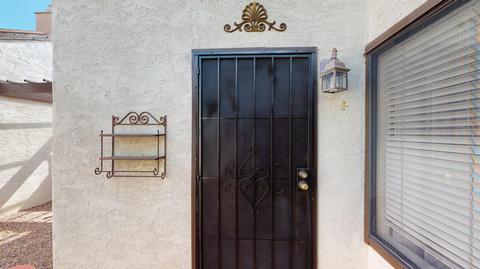 9708 E 2nd St, Tucson, AZ 85748 photo 27