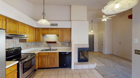 9708 E 2nd St, Tucson, AZ 85748 photo 6