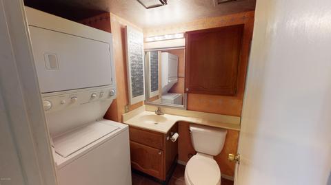 9708 E 2nd St, Tucson, AZ 85748 photo 18