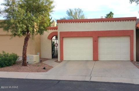 9708 E 2nd St, Tucson, AZ 85748 photo 28