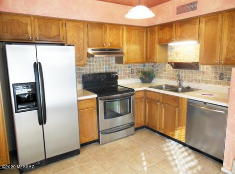9708 E 2nd St, Tucson, AZ 85748 photo 7