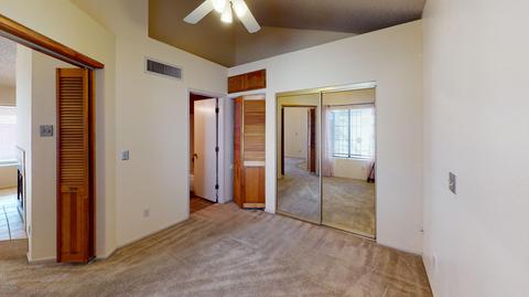 9708 E 2nd St, Tucson, AZ 85748 photo 13