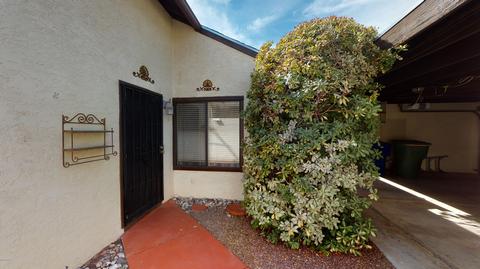 9708 E 2nd St, Tucson, AZ 85748 photo 22