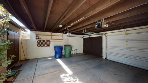 9708 E 2nd St, Tucson, AZ 85748 photo 15