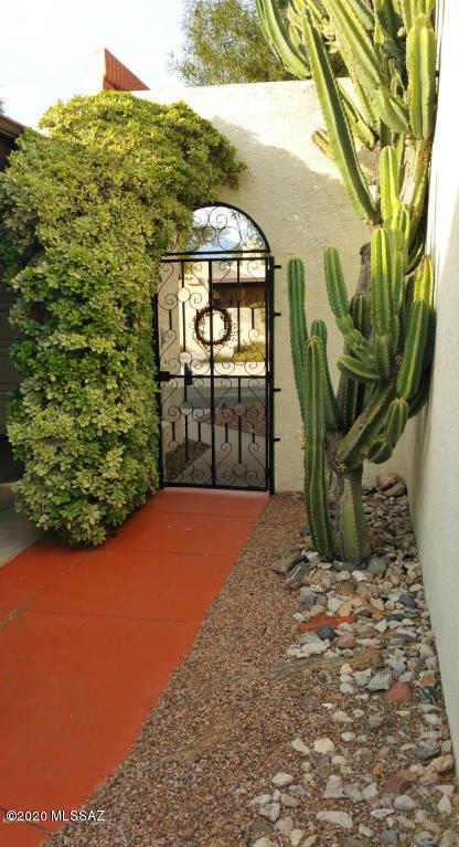 9708 E 2nd St, Tucson, AZ 85748 photo 3