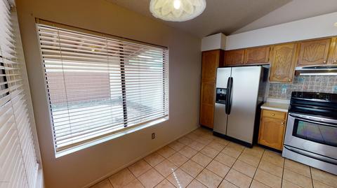 9708 E 2nd St, Tucson, AZ 85748 photo 36