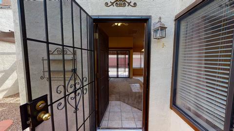 9708 E 2nd St, Tucson, AZ 85748 photo 23