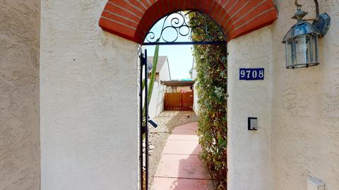 9708 E 2nd St, Tucson, AZ 85748 photo 2