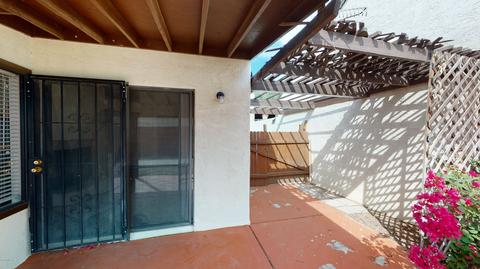 9708 E 2nd St, Tucson, AZ 85748 photo 29