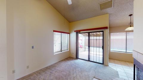 9708 E 2nd St, Tucson, AZ 85748 photo 12