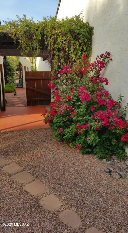 9708 E 2nd St, Tucson, AZ 85748 photo 19
