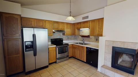 9708 E 2nd St, Tucson, AZ 85748 photo 4